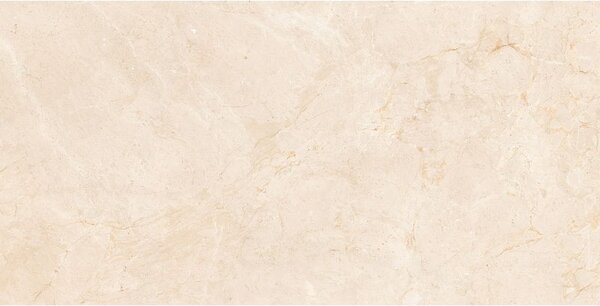 Mexen Era Crema gres szkliwiony rekt. G1, płytka podłogowo-ścienna 120 x 60 cm, połysk - TL117-120-060-00