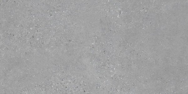 Mexen Inspira Grey gres szkliwiony rekt. G1, płytka podłogowo-ścienna 120 x 60 cm, mat - TL303-120-060-02