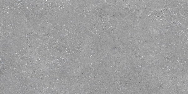 Mexen Inspira Grey gres szkliwiony rekt. G1, płytka podłogowo-ścienna 120 x 60 cm, mat - TL303-120-060-02