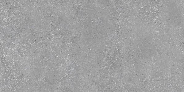Mexen Inspira Grey gres szkliwiony rekt. G1, płytka podłogowo-ścienna 120 x 60 cm, mat - TL303-120-060-02