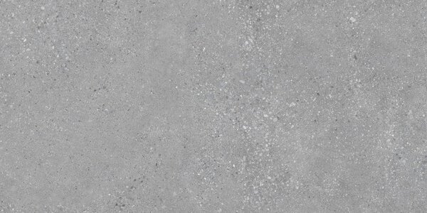 Mexen Inspira Grey gres szkliwiony rekt. G1, płytka podłogowo-ścienna 120 x 60 cm, mat - TL303-120-060-02