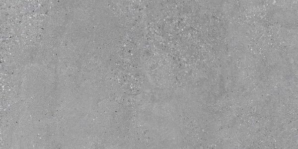 Mexen Inspira Grey gres szkliwiony rekt. G1, płytka podłogowo-ścienna 120 x 60 cm, mat - TL303-120-060-02