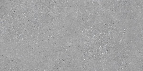 Mexen Inspira Grey gres szkliwiony rekt. G1, płytka podłogowo-ścienna 120 x 60 cm, mat - TL303-120-060-02
