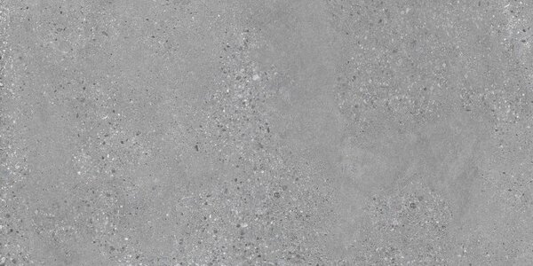 Mexen Inspira Grey gres szkliwiony rekt. G1, płytka podłogowo-ścienna 120 x 60 cm, mat - TL303-120-060-02