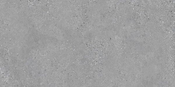 Mexen Inspira Grey gres szkliwiony rekt. G1, płytka podłogowo-ścienna 120 x 60 cm, mat - TL303-120-060-02