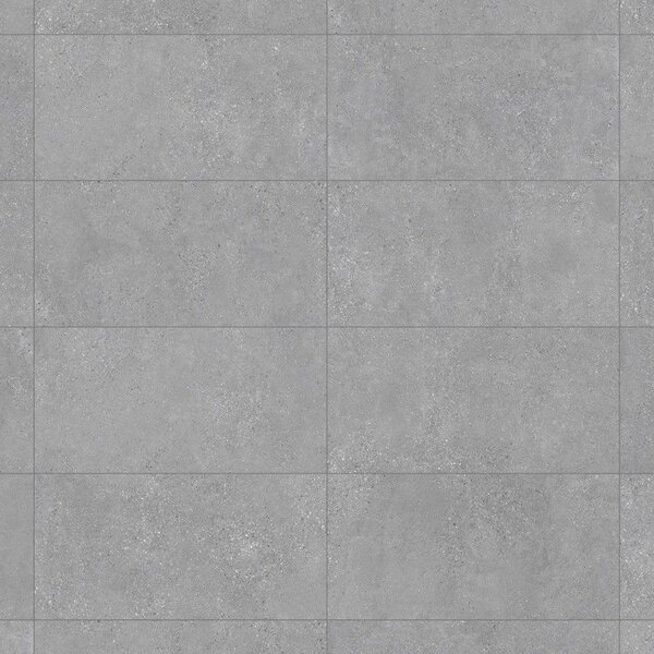 Mexen Inspira Grey gres szkliwiony rekt. G1, płytka podłogowo-ścienna 120 x 60 cm, mat - TL303-120-060-02