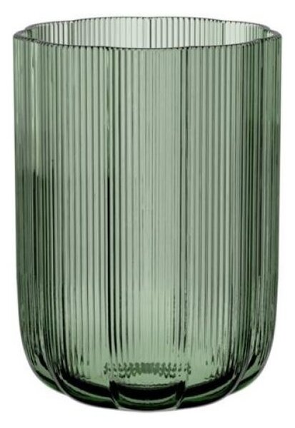 Wazon na kwiaty bukiety 22 cm szklany Fleur Gifts Villeroy & Boch