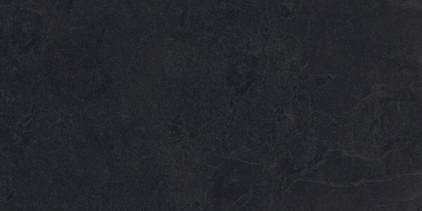 Mexen Mek Nero gres szkliwiony rekt. G1, płytka podłogowo-ścienna 120 x 60 cm, mat GT - TL504-120-060-03