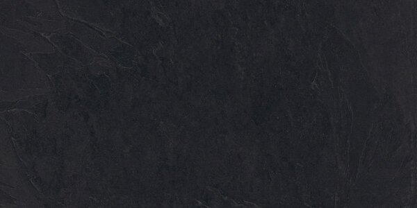 Mexen Mek Nero gres szkliwiony rekt. G1, płytka podłogowo-ścienna 120 x 60 cm, mat GT - TL504-120-060-03
