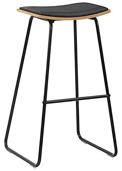 Zestaw dwóch hokerów loft Z5-F42