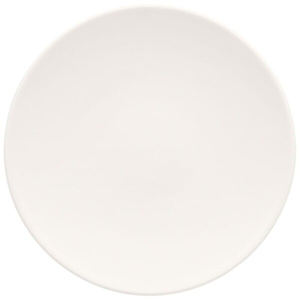 Talerz sałatkowy coupe (21 cm) Anmut Villeroy & Boch