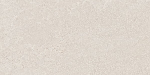 Mexen Megnum Bianco gres szkliwiony rekt. G1, płytka podłogowo-ścienna 120 x 60 cm, carving - TL342-120-060-00