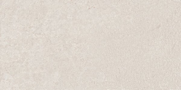 Mexen Megnum Bianco gres szkliwiony rekt. G1, płytka podłogowo-ścienna 120 x 60 cm, carving - TL342-120-060-00