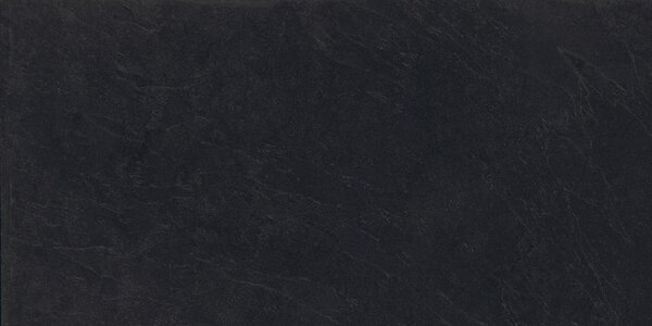Mexen Mek Nero gres szkliwiony rekt. G1, płytka podłogowo-ścienna 120 x 60 cm, mat GT - TL504-120-060-03