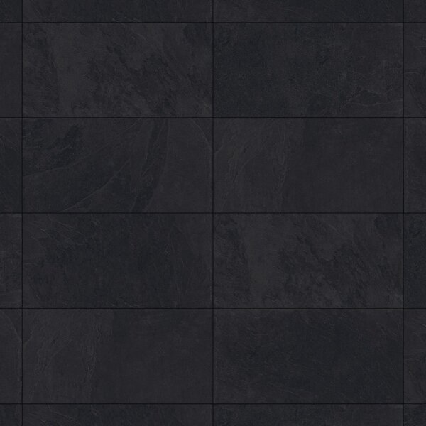 Mexen Mek Nero gres szkliwiony rekt. G1, płytka podłogowo-ścienna 120 x 60 cm, mat GT - TL504-120-060-03
