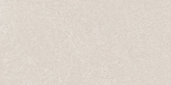 Mexen Megnum Bianco gres szkliwiony rekt. G1, płytka podłogowo-ścienna 120 x 60 cm, carving - TL342-120-060-00