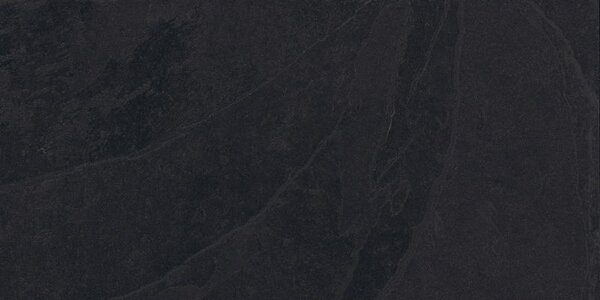 Mexen Mek Nero gres szkliwiony rekt. G1, płytka podłogowo-ścienna 120 x 60 cm, mat GT - TL504-120-060-03