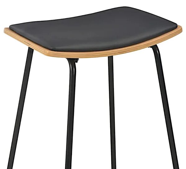 Zestaw dwóch hokerów loft Z5-F42