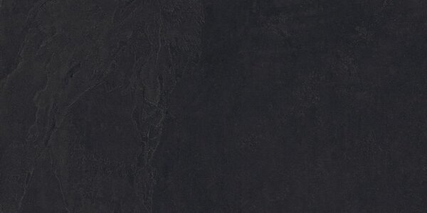Mexen Mek Nero gres szkliwiony rekt. G1, płytka podłogowo-ścienna 120 x 60 cm, mat GT - TL504-120-060-03