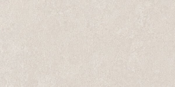 Mexen Megnum Bianco gres szkliwiony rekt. G1, płytka podłogowo-ścienna 120 x 60 cm, carving - TL342-120-060-00