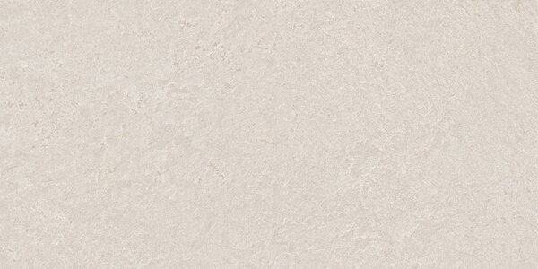 Mexen Megnum Bianco gres szkliwiony rekt. G1, płytka podłogowo-ścienna 120 x 60 cm, carving - TL342-120-060-00
