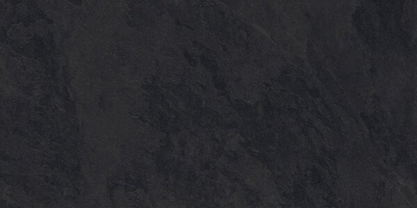 Mexen Mek Nero gres szkliwiony rekt. G1, płytka podłogowo-ścienna 120 x 60 cm, mat GT - TL504-120-060-03