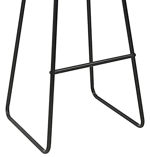 Zestaw dwóch hokerów loft Z5-F42