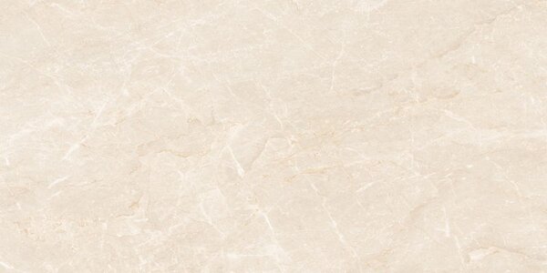 Mexen Nairobi Beige gres szkliwiony rekt. G1, płytka podłogowo-ścienna 120 x 60 cm, połysk - TL160-120-060-00