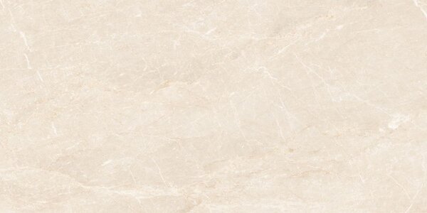 Mexen Nairobi Beige gres szkliwiony rekt. G1, płytka podłogowo-ścienna 120 x 60 cm, połysk - TL160-120-060-00