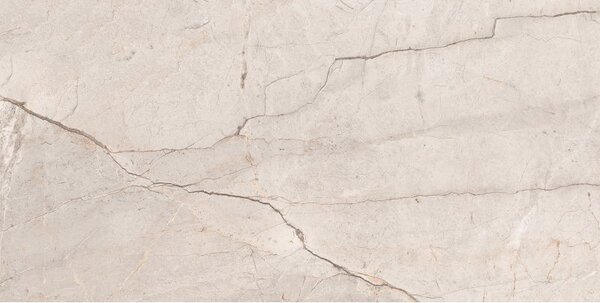 Mexen Morella Crema gres szkliwiony rekt. G1, płytka podłogowo-ścienna 120 x 60 cm, carving - TL412-120-060-01