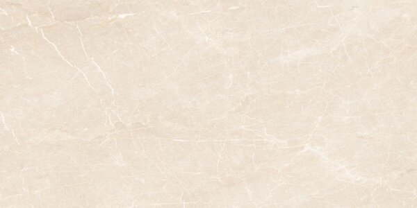 Mexen Nairobi Beige gres szkliwiony rekt. G1, płytka podłogowo-ścienna 120 x 60 cm, połysk - TL160-120-060-00