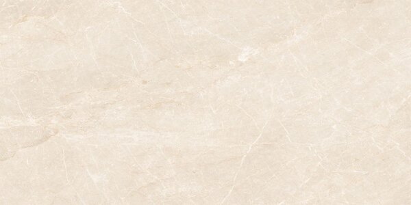 Mexen Nairobi Beige gres szkliwiony rekt. G1, płytka podłogowo-ścienna 120 x 60 cm, połysk - TL160-120-060-00