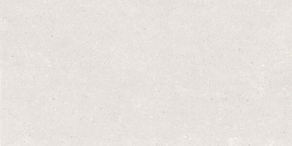 Mexen Monaco Bianco próbka gresu szkliwionego rekt. G1, płytka podłogowo-ścienna, mat - TL313-01-S