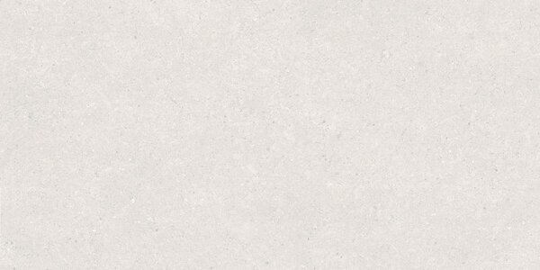 Mexen Monaco Bianco próbka gresu szkliwionego rekt. G1, płytka podłogowo-ścienna, mat - TL313-01-S