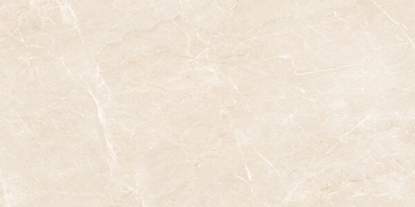 Mexen Nairobi Beige gres szkliwiony rekt. G1, płytka podłogowo-ścienna 120 x 60 cm, połysk - TL160-120-060-00