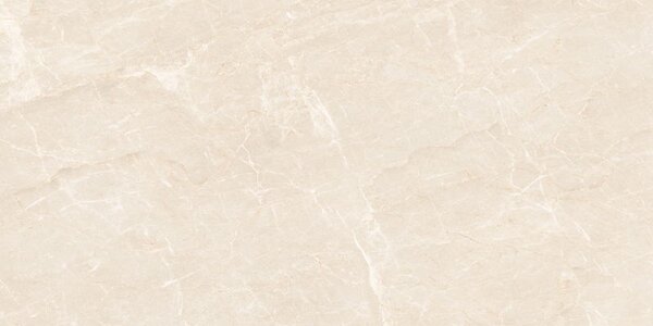 Mexen Nairobi Beige gres szkliwiony rekt. G1, płytka podłogowo-ścienna 120 x 60 cm, połysk - TL160-120-060-00