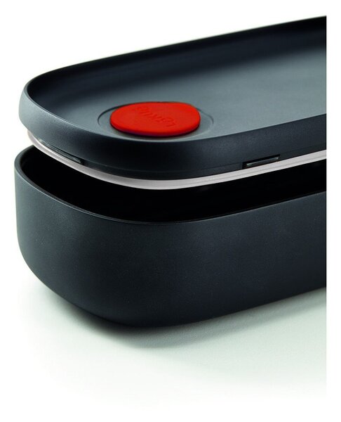 Lunchbox 2 szt. To Go – Lékué