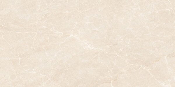 Mexen Nairobi Beige gres szkliwiony rekt. G1, płytka podłogowo-ścienna 120 x 60 cm, połysk - TL160-120-060-00