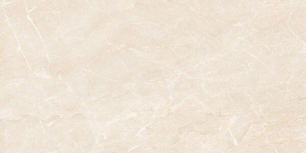 Mexen Nairobi Beige gres szkliwiony rekt. G1, płytka podłogowo-ścienna 120 x 60 cm, połysk - TL160-120-060-00