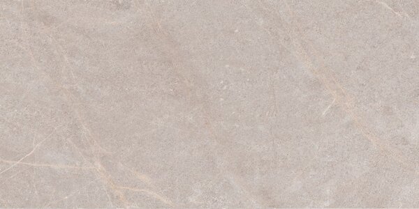 Mexen Olvera Beige próbka gresu szkliwionego rekt. G1, płytka podłogowo-ścienna, carving - TL418-00-S