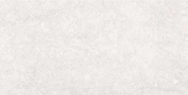 Mexen Qortecia Bianco gres szkliwiony rekt. G1, płytka podłogowo-ścienna 120 x 60 cm, połysk - TL129-120-060-00