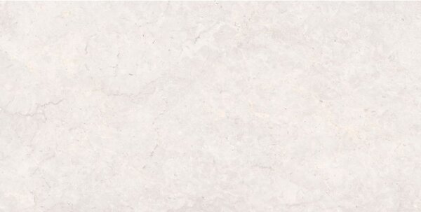 Mexen Qortecia Bianco gres szkliwiony rekt. G1, płytka podłogowo-ścienna 120 x 60 cm, połysk - TL129-120-060-00