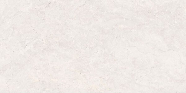 Mexen Qortecia Bianco gres szkliwiony rekt. G1, płytka podłogowo-ścienna 120 x 60 cm, połysk - TL129-120-060-00