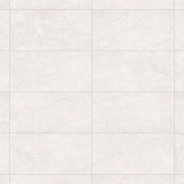 Mexen Qortecia Bianco gres szkliwiony rekt. G1, płytka podłogowo-ścienna 120 x 60 cm, połysk - TL129-120-060-00