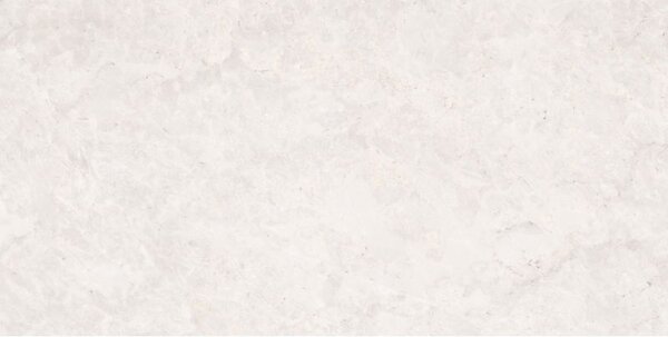 Mexen Qortecia Bianco gres szkliwiony rekt. G1, płytka podłogowo-ścienna 120 x 60 cm, połysk - TL129-120-060-00