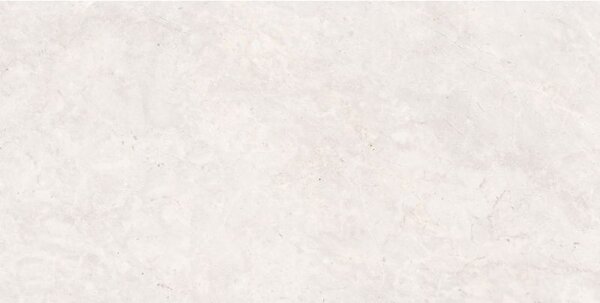 Mexen Qortecia Bianco gres szkliwiony rekt. G1, płytka podłogowo-ścienna 120 x 60 cm, połysk - TL129-120-060-00