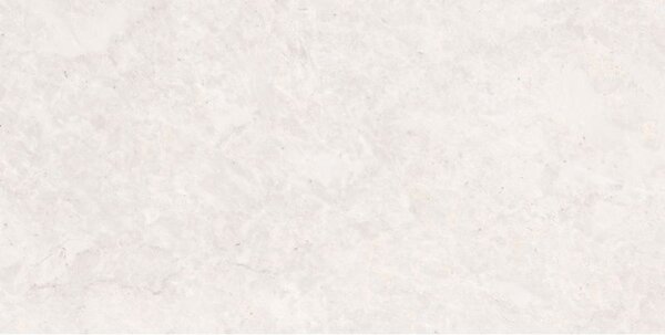 Mexen Qortecia Bianco gres szkliwiony rekt. G1, płytka podłogowo-ścienna 120 x 60 cm, połysk - TL129-120-060-00