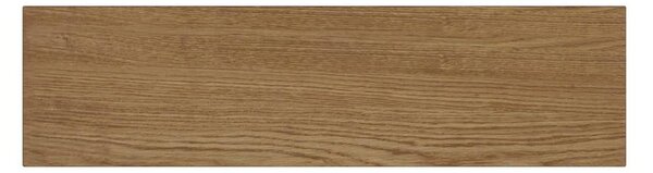 Maytoni Kinkiet BASIC TEXTURE, jasne drewno, salon / jadalnia, drewno, nowoczesny