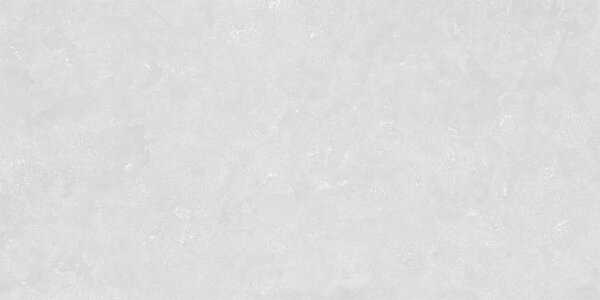 Mexen Sparkle Bianco próbka gresu szkliwionego rekt. G1, płytka podłogowo-ścienna, mat - TL338-00-S