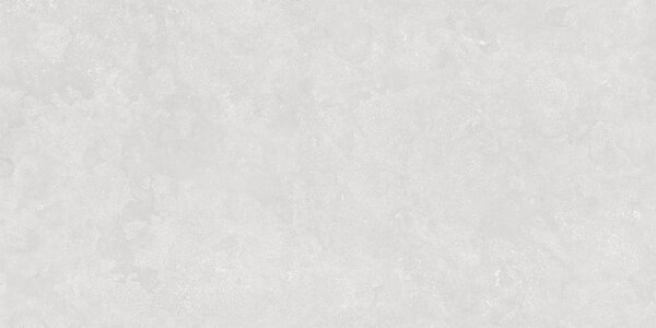 Mexen Sparkle Bianco próbka gresu szkliwionego rekt. G1, płytka podłogowo-ścienna, mat - TL338-00-S